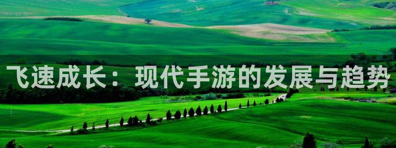 优贝娱乐网页版地址