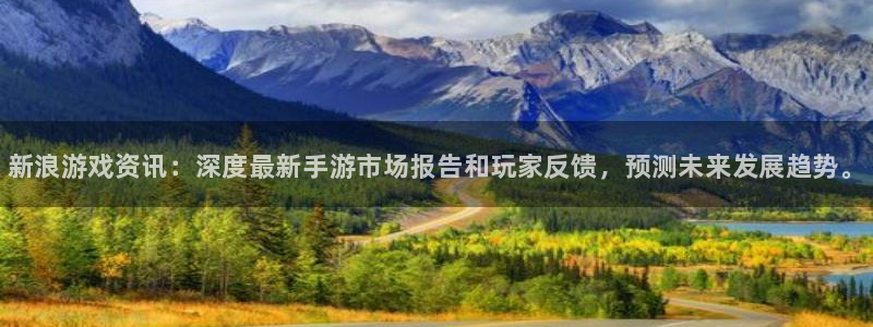 手机版优贝娱乐客户端下载